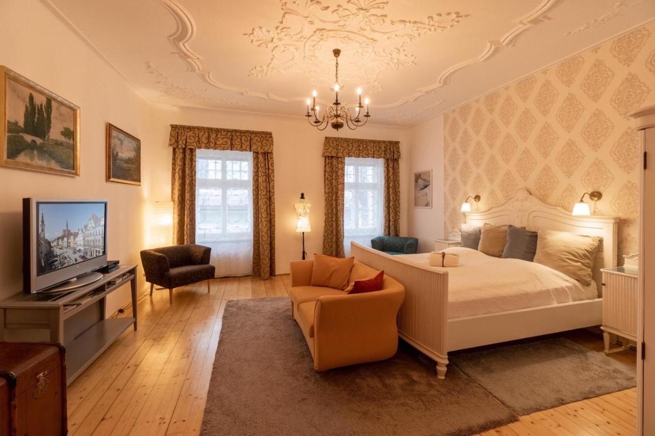 Lovely Flat In A Lovely City Steyr Exteriör bild